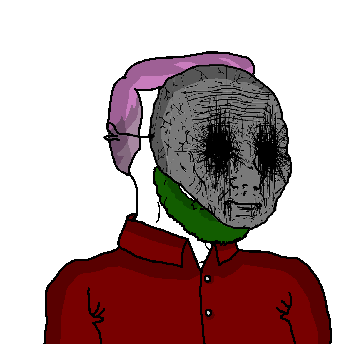 WOJAK