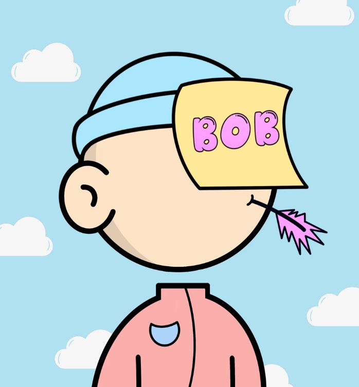 BOBs