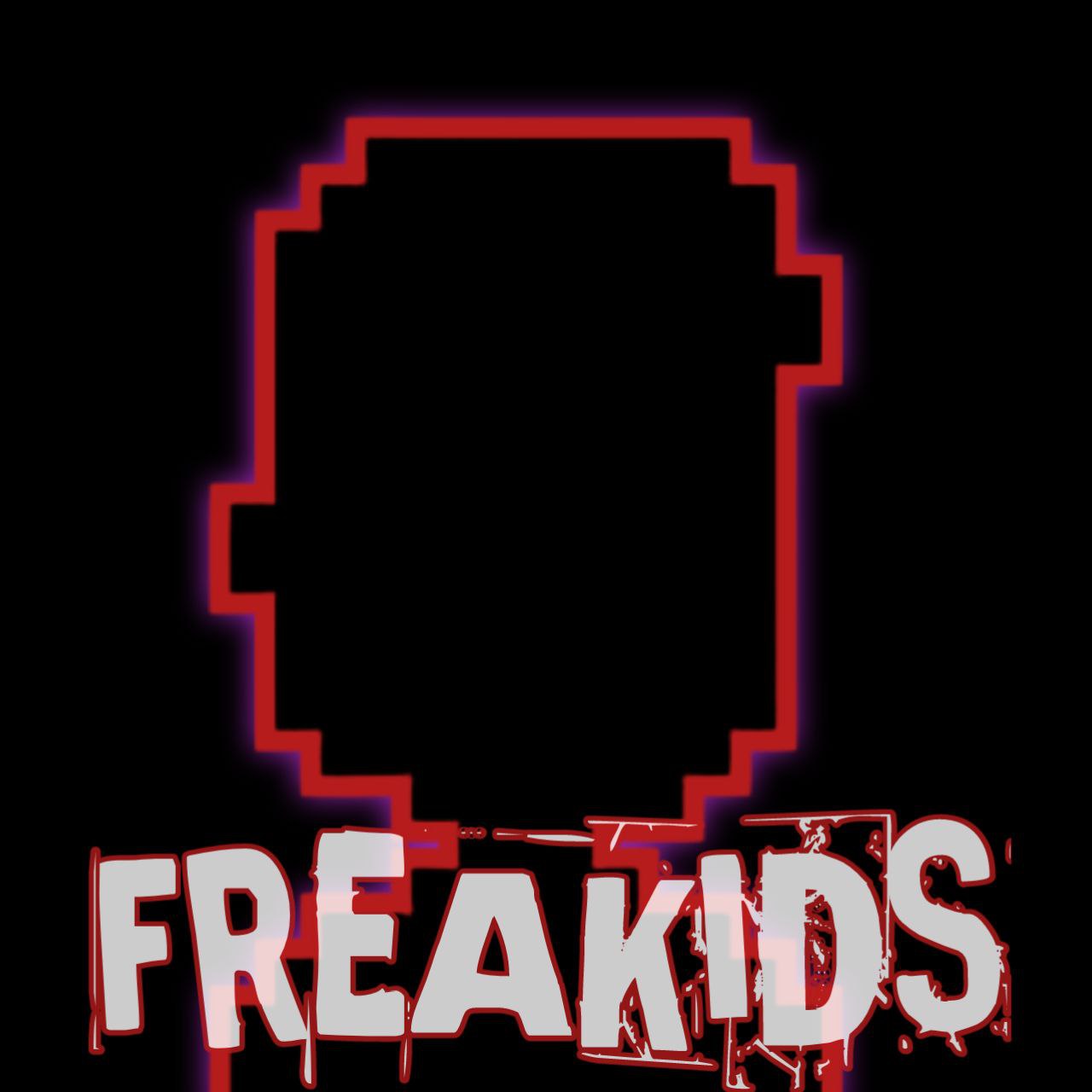 Freakids (FHC)