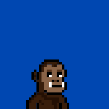 Ape Duds