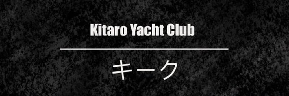 Kitaro Yacht Club