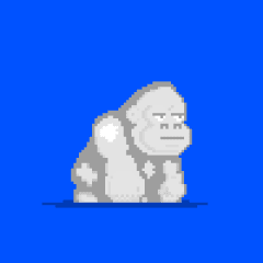 THE KONGZ