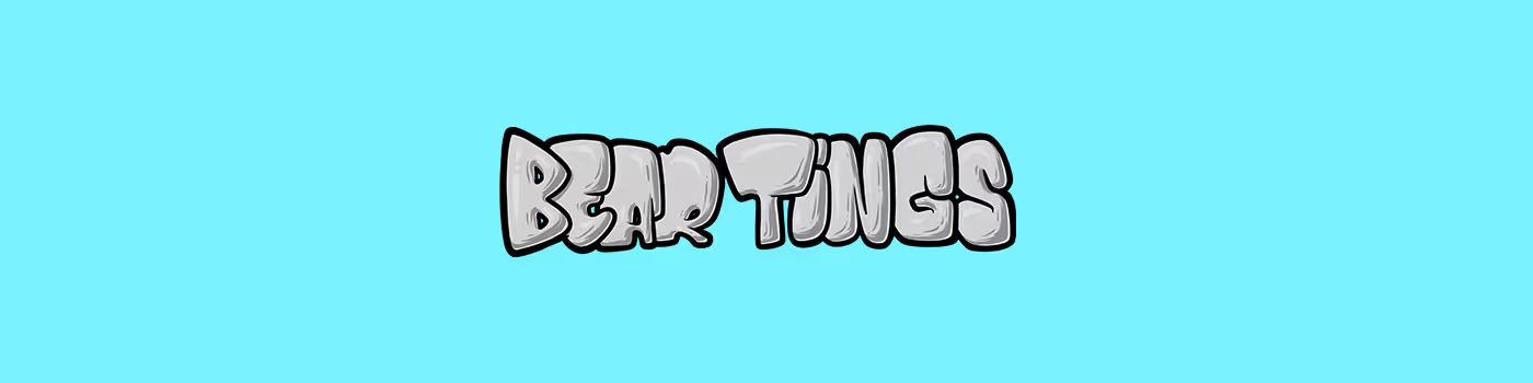 BearTings