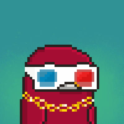 Pengy Official