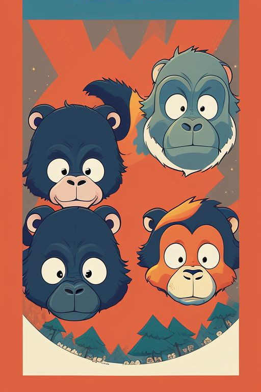 Empire Beast Vol.2